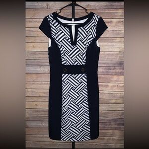 Studio One Dress - Size 8